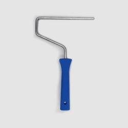 Produktbild VIA Farbrollerbügel gross 