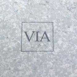 Produktbild Dämmplatte Entkopplungsplatte von VIA 