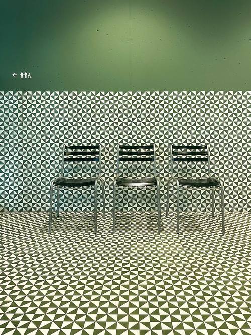 Züricher Hochschule