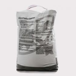 Produktbild Plattenkleber von VIA 