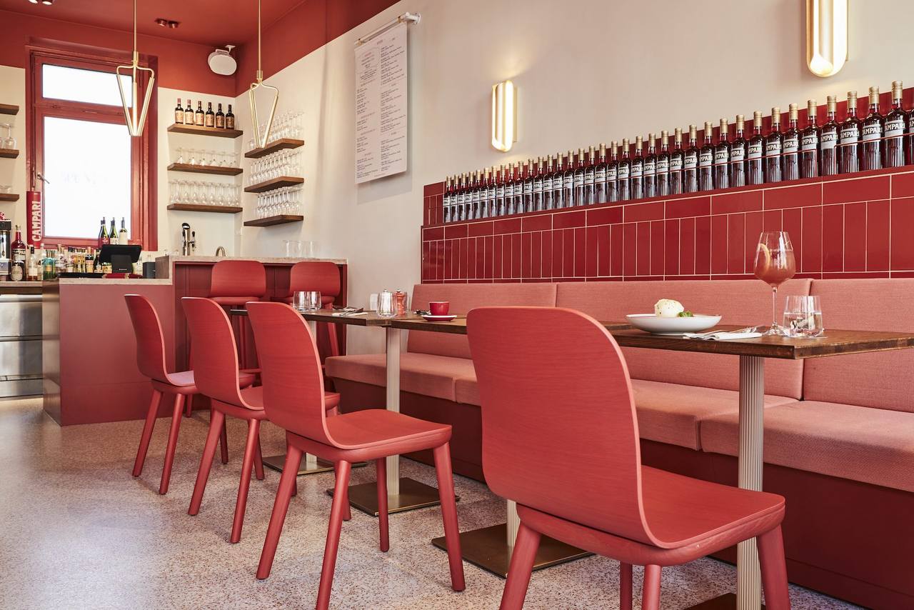 © Foto: Studio Uwe Gaertner 