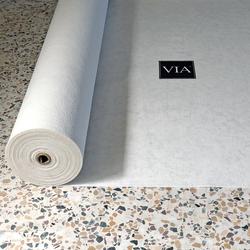 Produktbild Abdeckvlies von VIA 