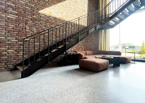 Projekt Alte Schmiede