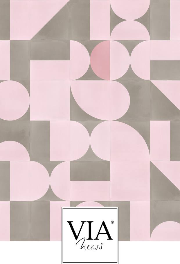 Ein Bild von VIA