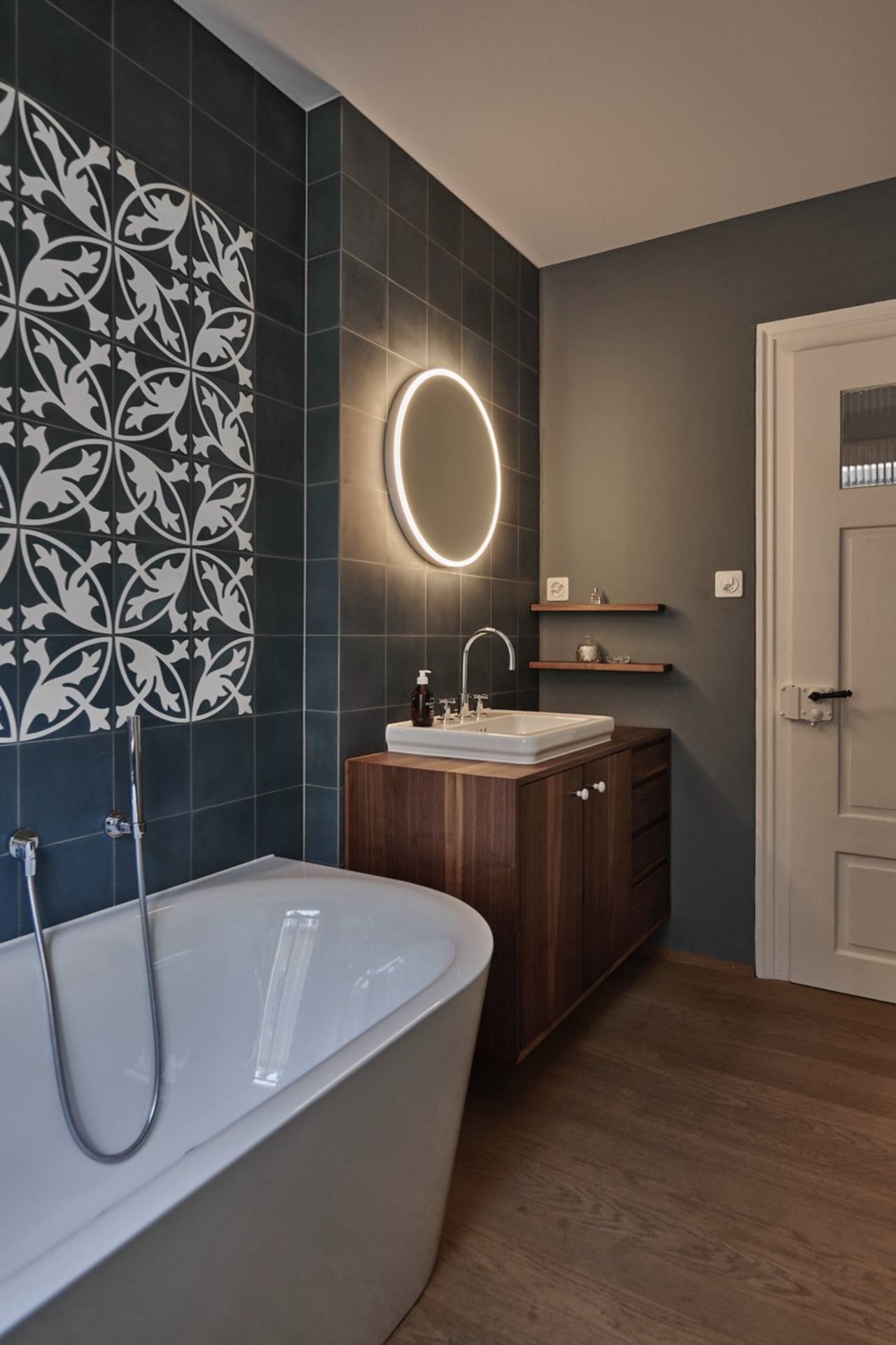 © Gataric Fotografie