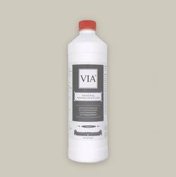 Produktbild Mineralimprägnierung von VIA 