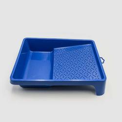 Produktbild VIA Farbwanne, blau 