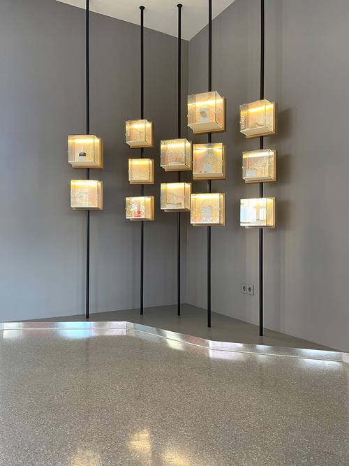 Projekt Schmuckmanufaktur T03752