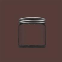 [Translate to Englisch:] VIA Kreidefarbe Farbe Traube im Glas Gläschen 