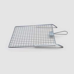 Produktbild VIA Abstreifgitter 