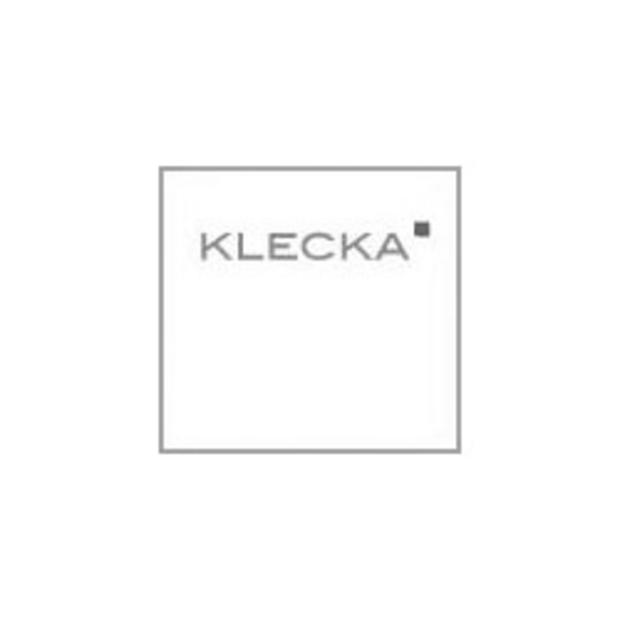 VIA Partner Logo Klecka