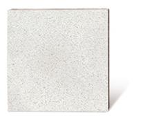 VIA Via Terrazzoplatte No. 700001 weiß 