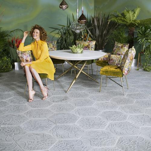 Showroom Bretz - AP02