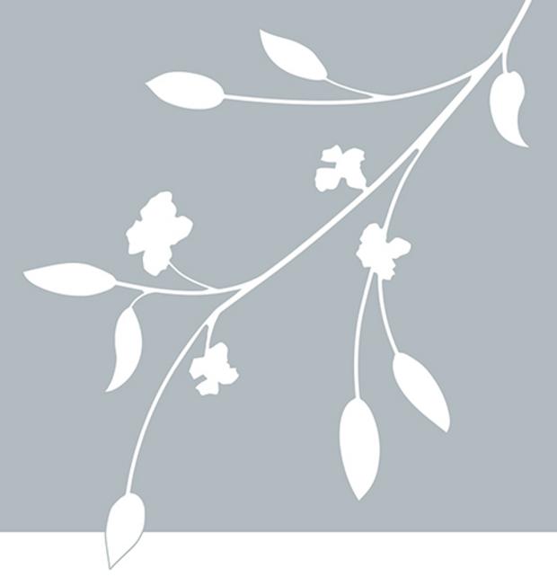 VIA Partner Logo Naturfarbenwerkstatt