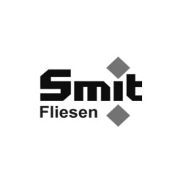 VIA Partner Logo Smit Fliesen GmbH 
