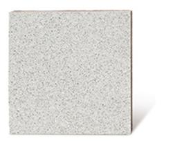 VIA Via Terrazzoplatte N° 700052 in hellgrau