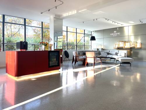 Projekt Schmuckmanufaktur T03752