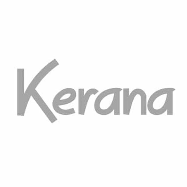 VIA Partner Logo Kerana Keramik 