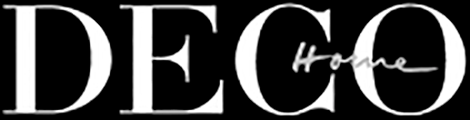 DECO Home
