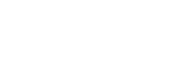 Raum und Wohnen