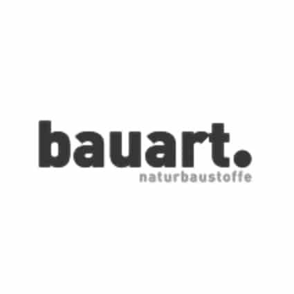Bauart Naturbaustoffe
