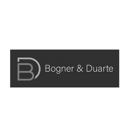 Bogner & Duarte