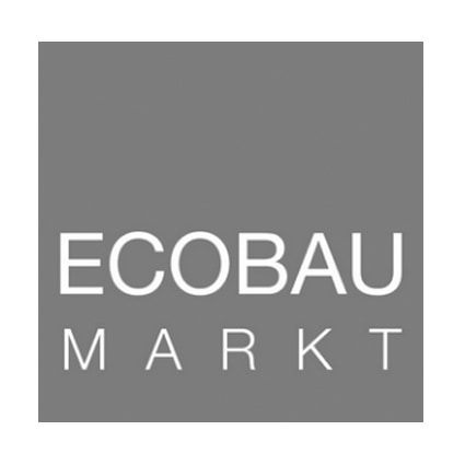 ECOBAU Markt