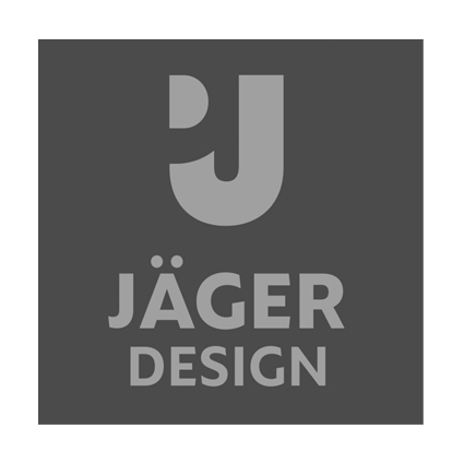 Jäger Design Jäger-Bud sp. z o.o.