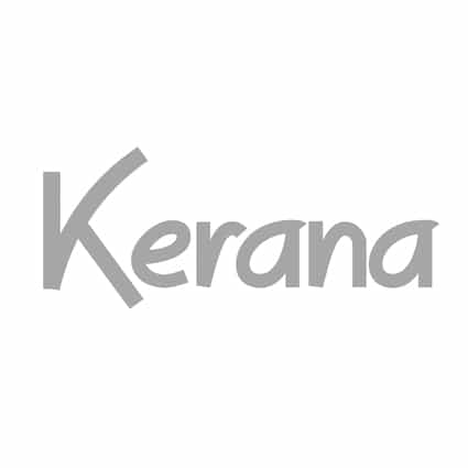 Kerana Keramik und Natursteinhandel GmbH