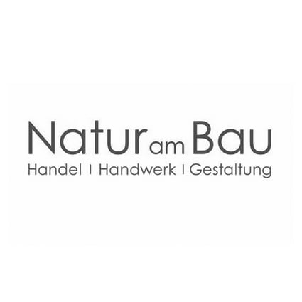 Natur am Bau Berlin