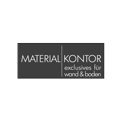 Material Kontor