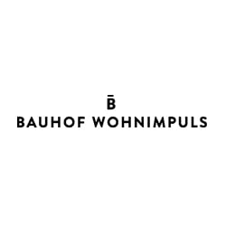 Bauhof Wohnimpulse