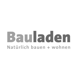 Bauladen GmbH
