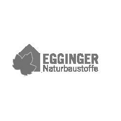 Egginger Naturbaustoffe GmbH
