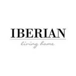 Iberian living home