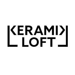 Keramik Loft Hannover