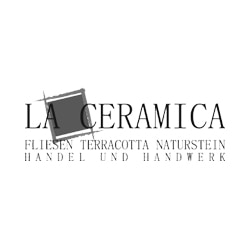 La Ceramica