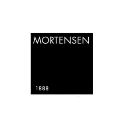 Mortensen