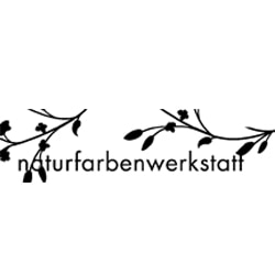 Naturfarbenwerkstatt