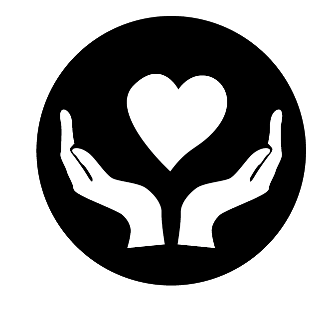 Ein Boden für ein ganzes Leben