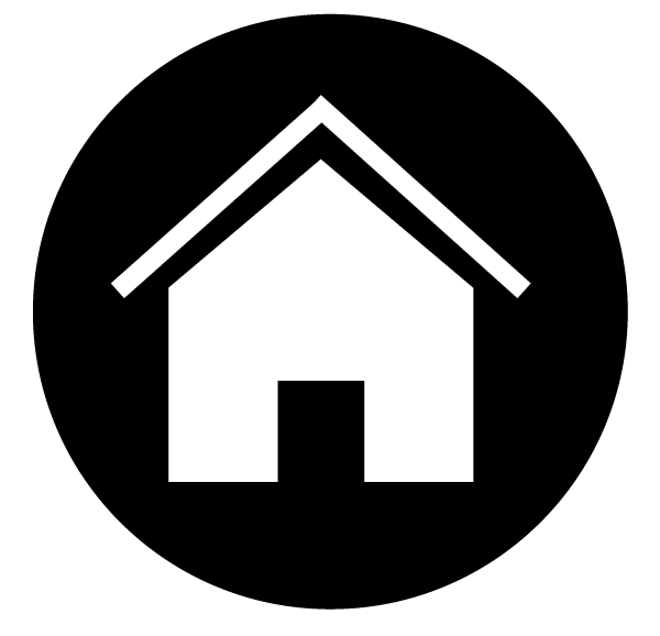 Für den Innenbereich