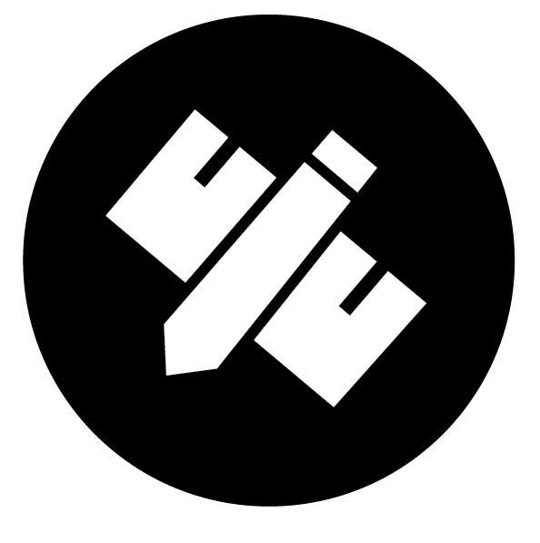 Ein Muster - Viele Möglichkeiten