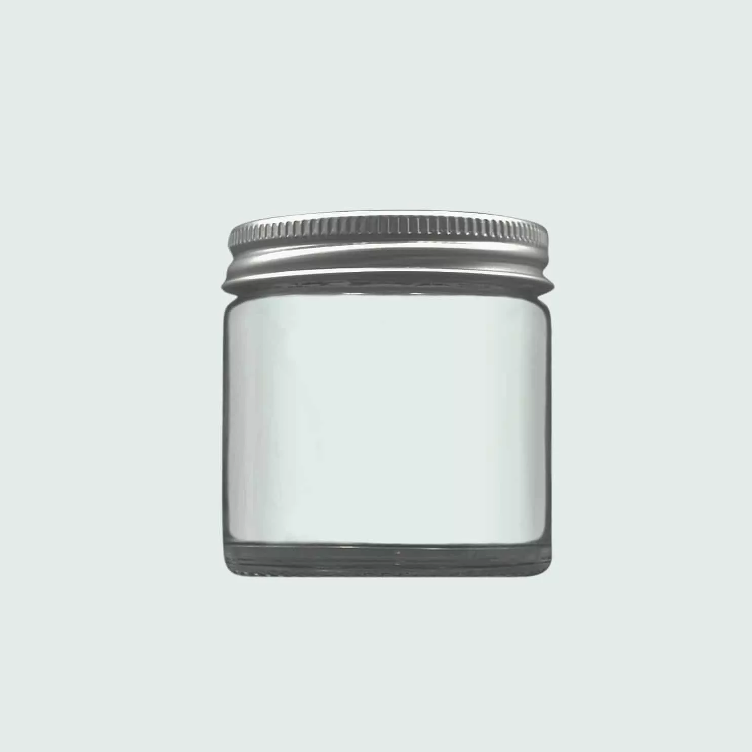 Kreidefarbe Eisblau N° 312