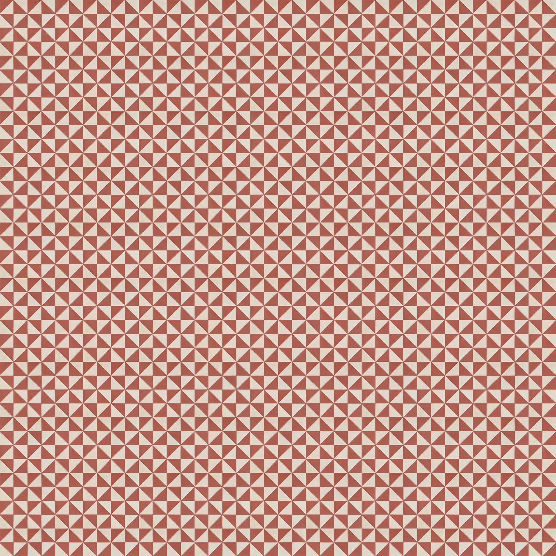 Zementfliese N° 10432