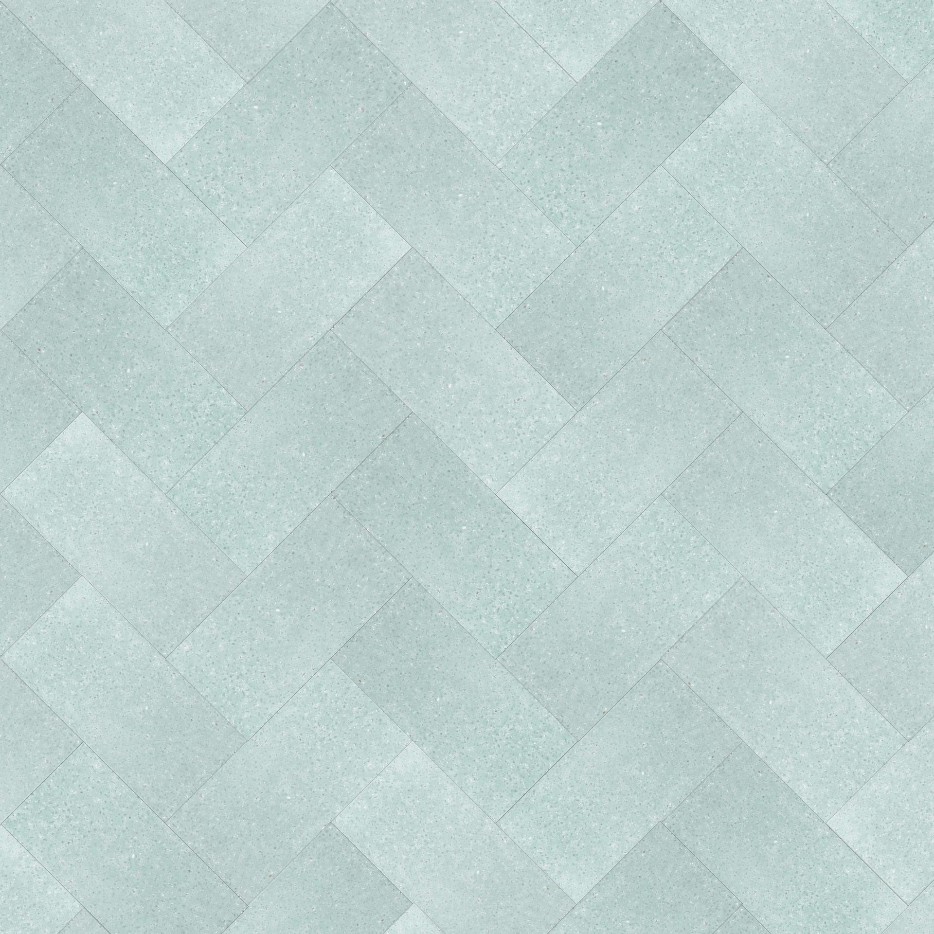 VIA pur 50 wasserblau