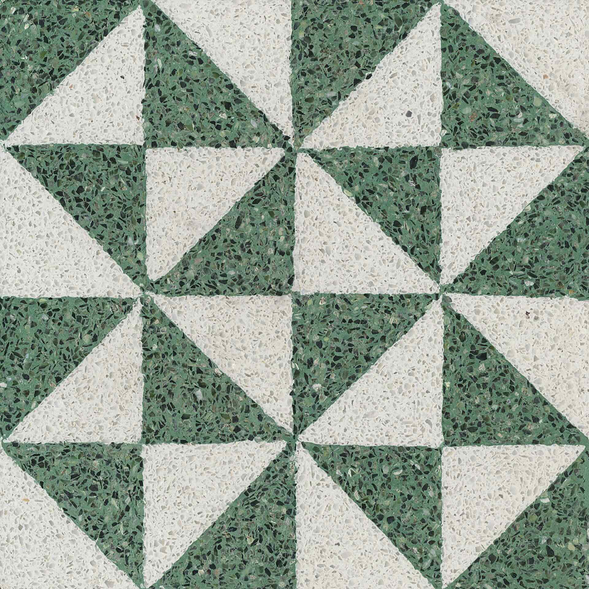 Terrazzofliese N° 711453