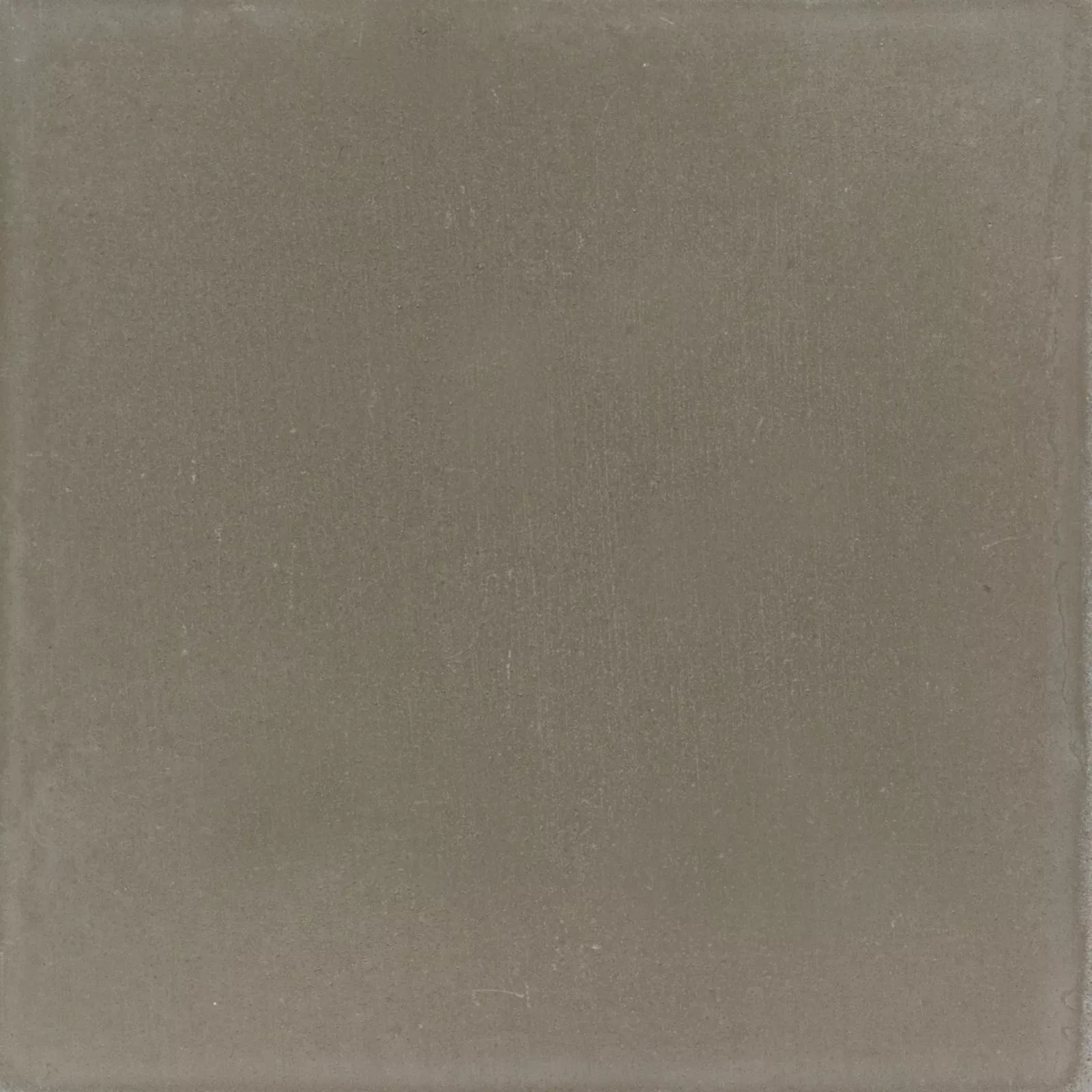 Zementfliese kiesel N° 58