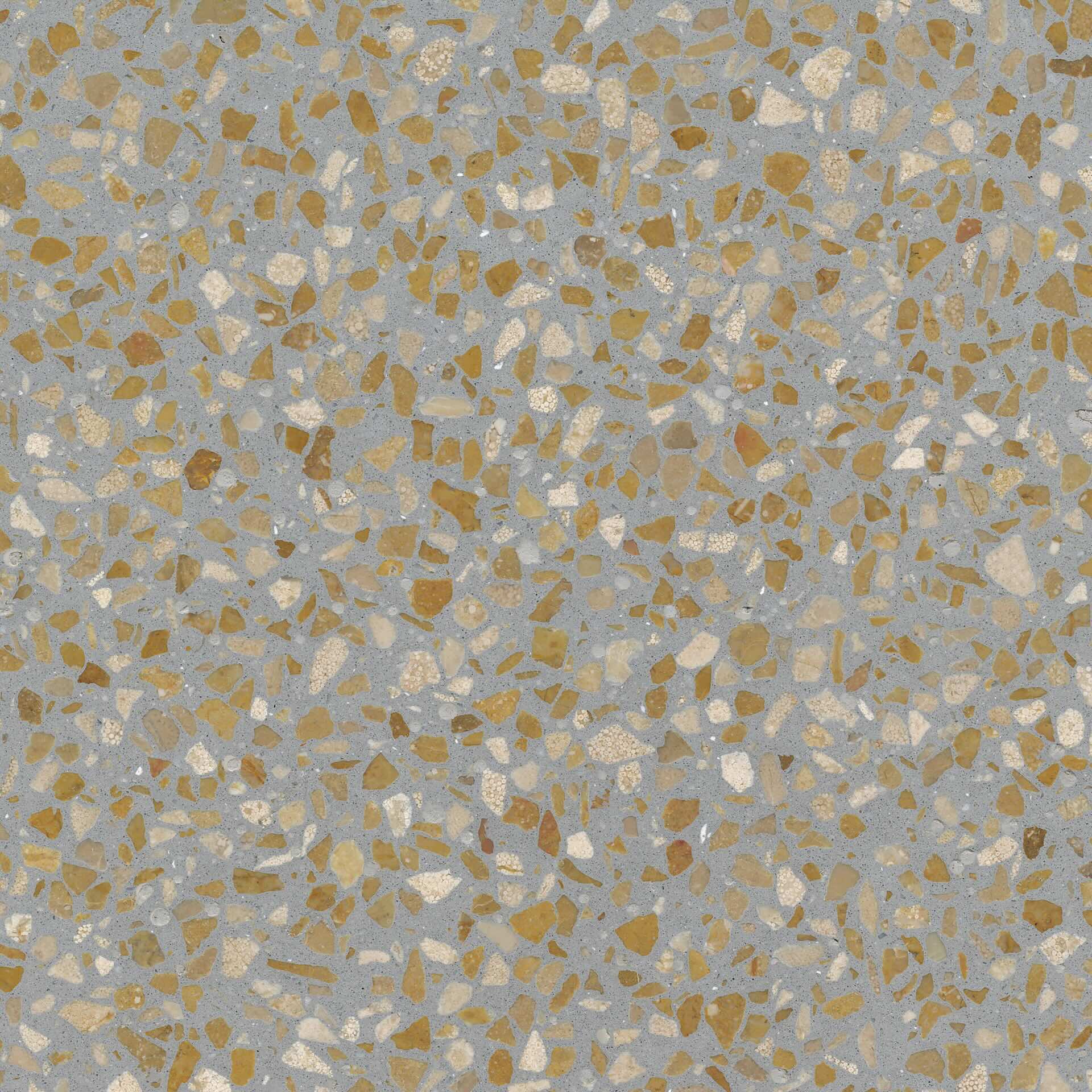 Terrazzo N° T03752