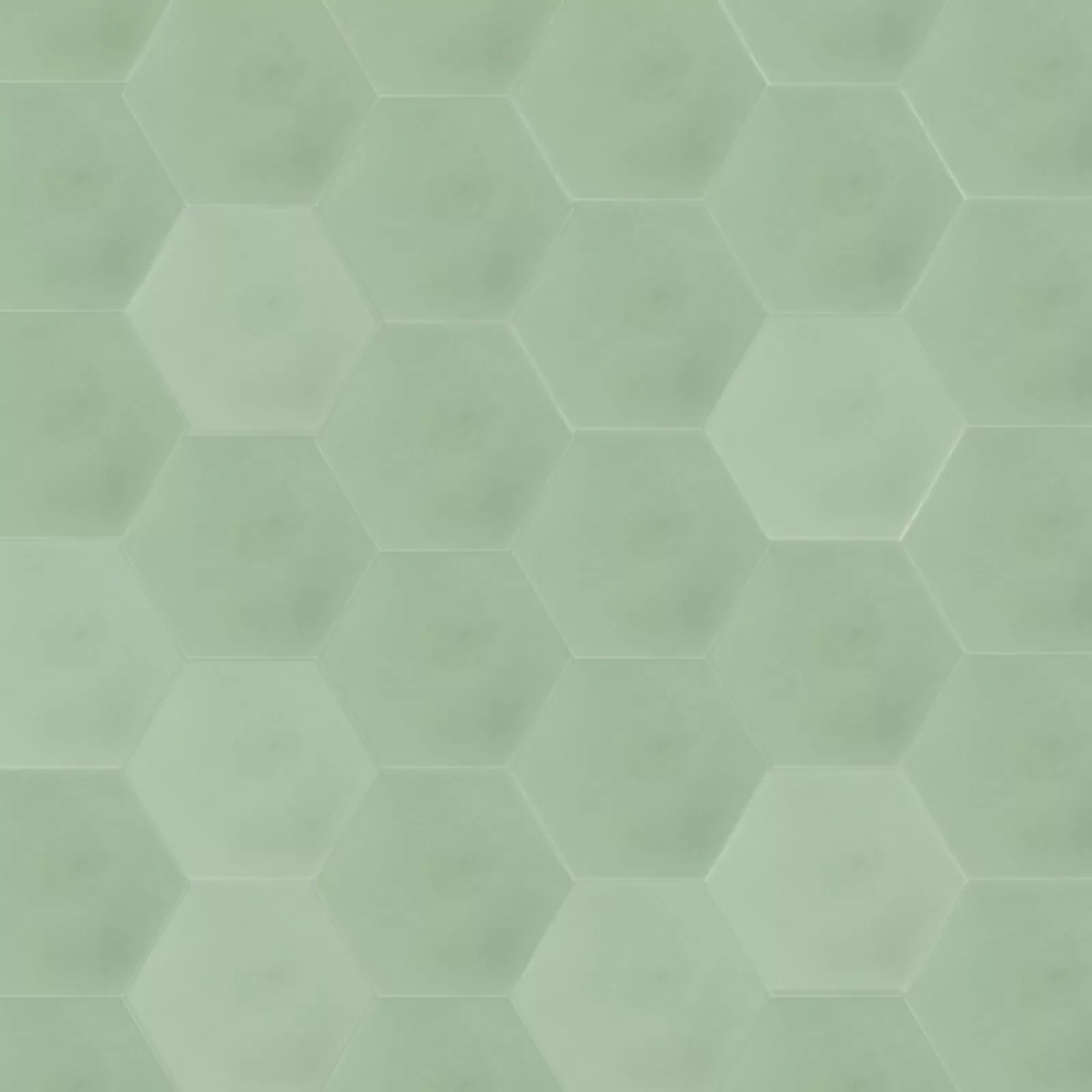 Zementfliese N° 6-50