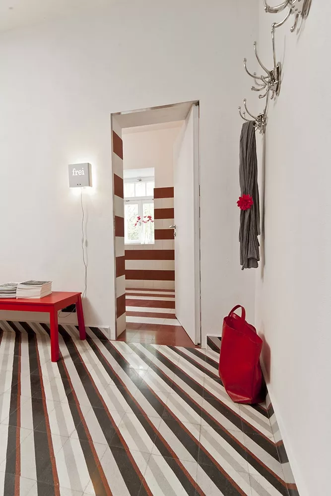 Terrazzofliese N° 711052